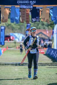 BIB: 
                            <button type="button" onclick="openModal(26795288)" class="btn btn-primary btn-sm float-right btn-popup" data-toggle="modal" data-target=".modal-high-quality">
                        <i class="fas fa-shopping-cart"></i> Add to Cart
                    </button>
                                            <button type="button" onclick="isThisMe(26795288, true)" class="btn btn-success btn-sm float-right btn-popup btn-isme hidden" data-toggle="tooltip" data-placement="bottom" title="นี่คือรูปของคุณใช่ไหม คลิกที่นี่เพื่อเอาเข้าอัลบั้ม">
                        <i class="fas fa-plus"></i> Add to album
                    </button>
                    <button type="button" onclick="isThisMe(26795288, false)" class="btn btn-warning btn-sm float-right btn-popup btn-isnotme hidden">
                        <i class="fas fa-ban"></i> Remove from album
                    </button>